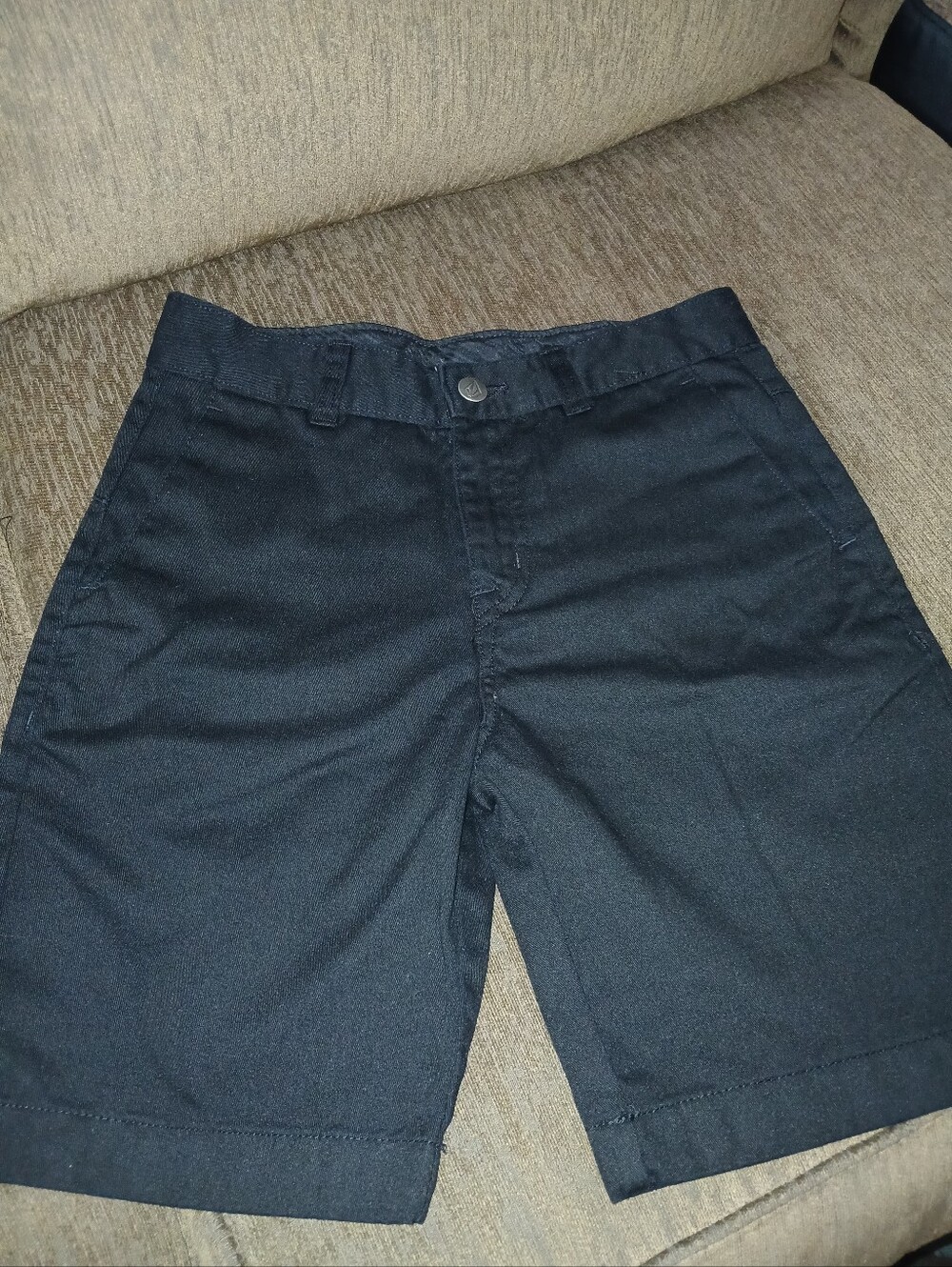 Volcom Boy's Shorts